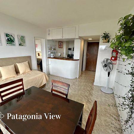 Appartamento Patagonia View San Carlos de Bariloche Esterno foto